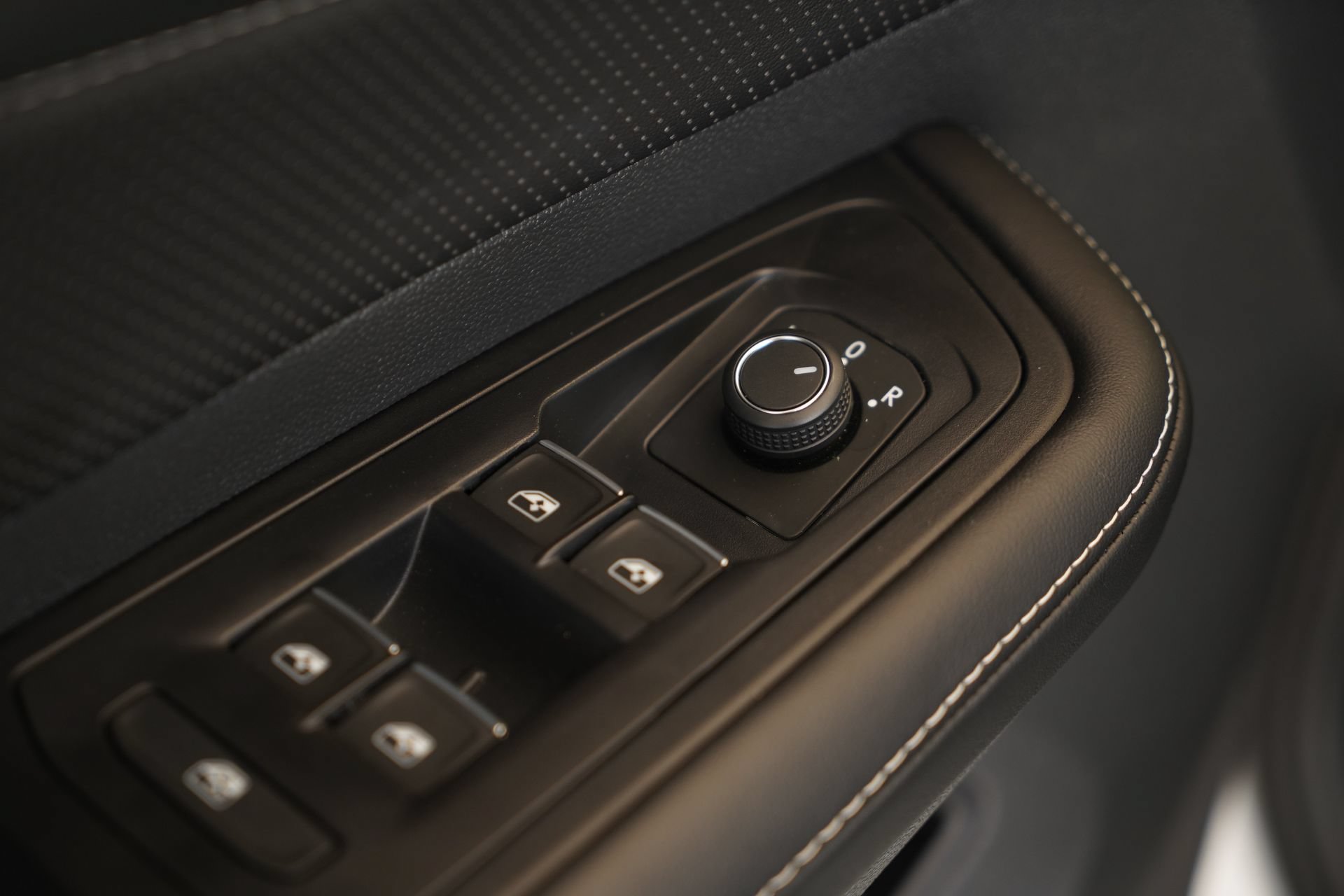 Certified 2026 Volkswagen Atlas SE FWD image 21