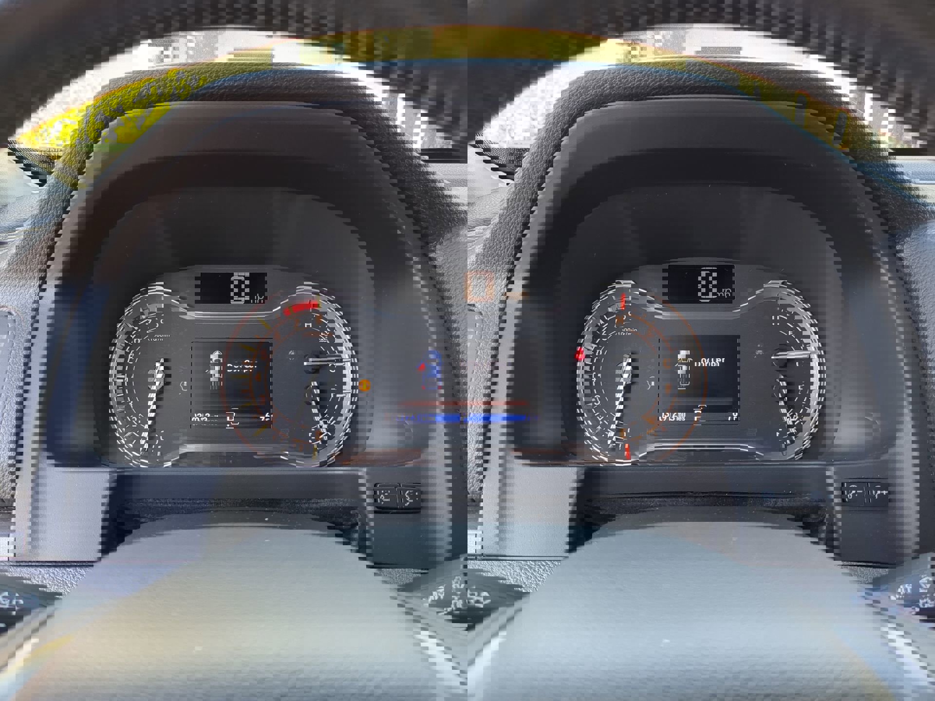 Used 2022 Honda Ridgeline RTL-E image 34