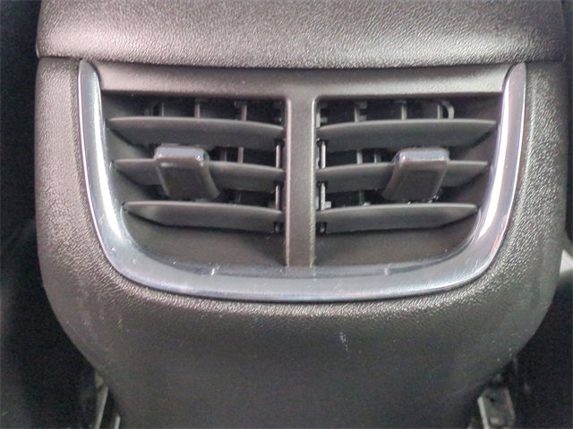 Used 2022 Chevrolet Malibu LT image 21