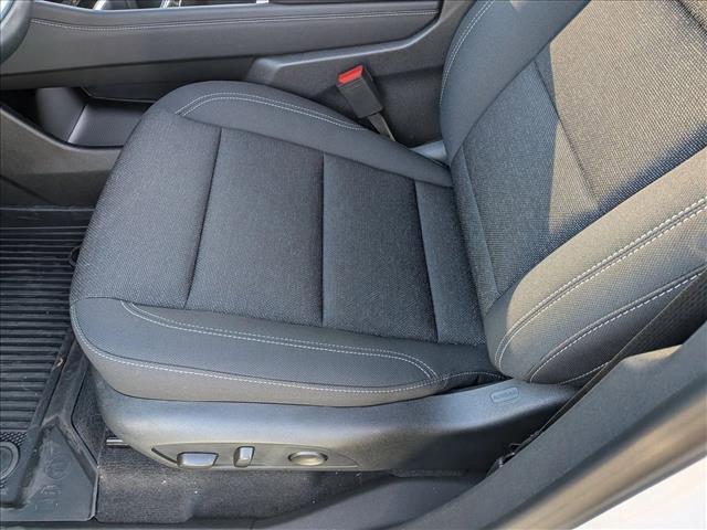 New 2026 Chevrolet Traverse LT w/ Midnight/Sport Edition image 4