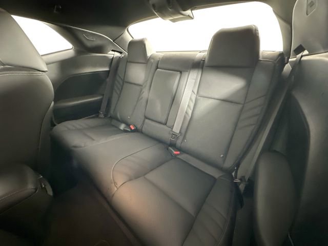 Used 2023 Dodge Challenger GT w/ Plus Package image 26