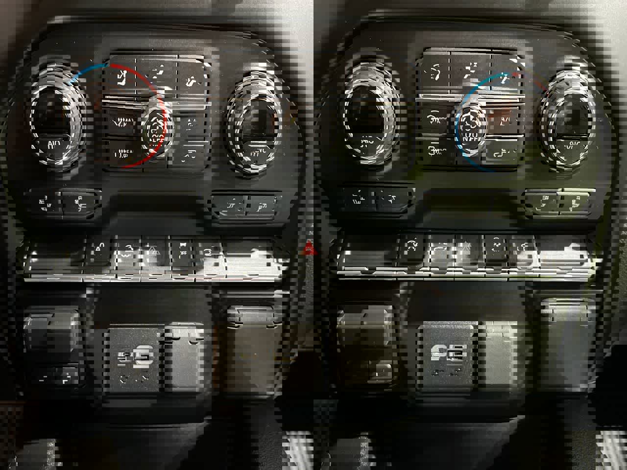 Used 2019 Chevrolet Silverado 1500 RST AWD/4WD image 20