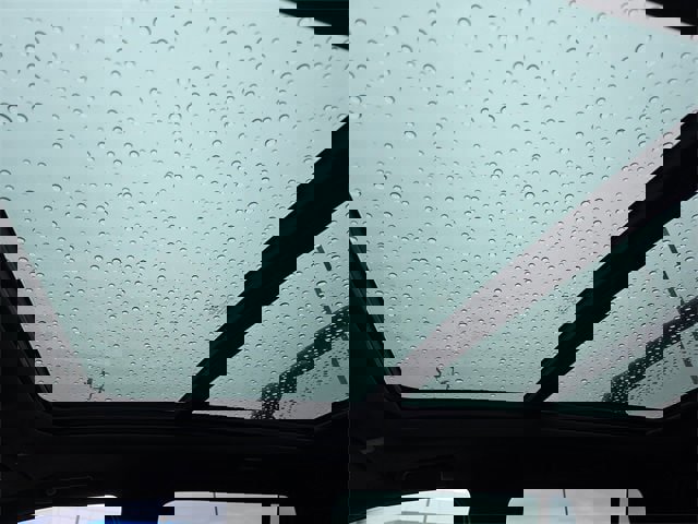 Used 2022 Chevrolet Tahoe Z71 w/ Luxury Package image 28