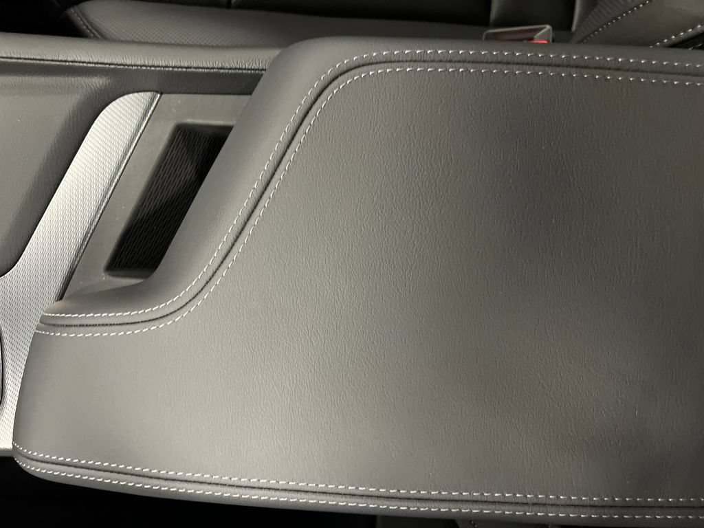 New 2026 Cadillac CT5 Premium Luxury w/ Technology Package AWD/4WD image 26