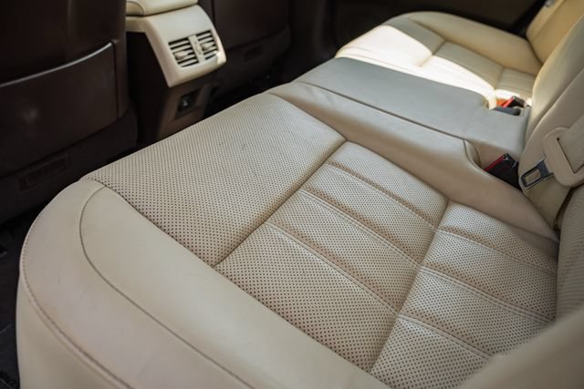 Used 2017 Lexus ES 350 FWD image 34