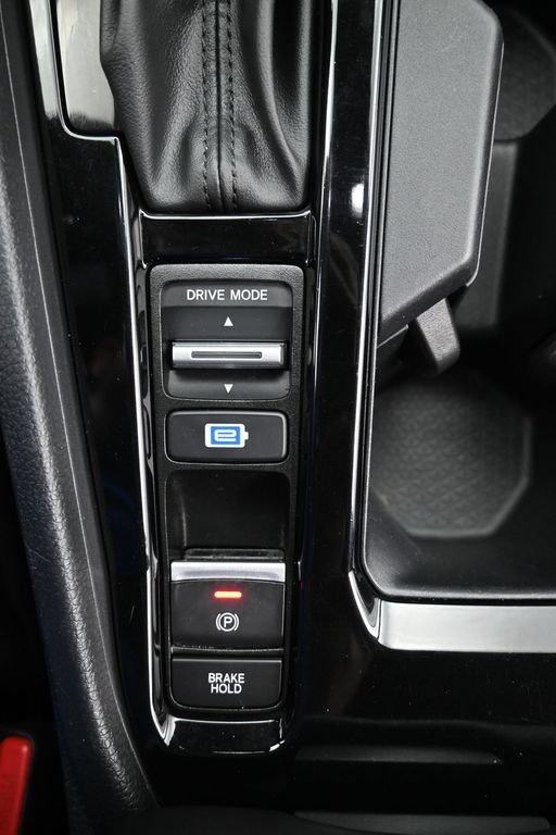 Used 2024 Honda Accord Sport image 20