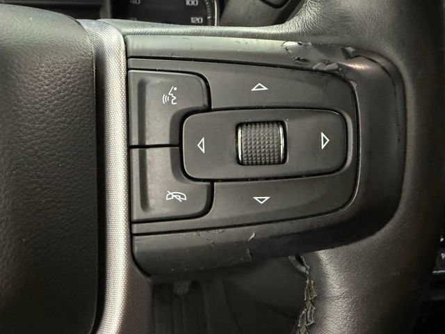 Used 2021 GMC Sierra 1500 Elevation w/ Preferred Package RWD image 14