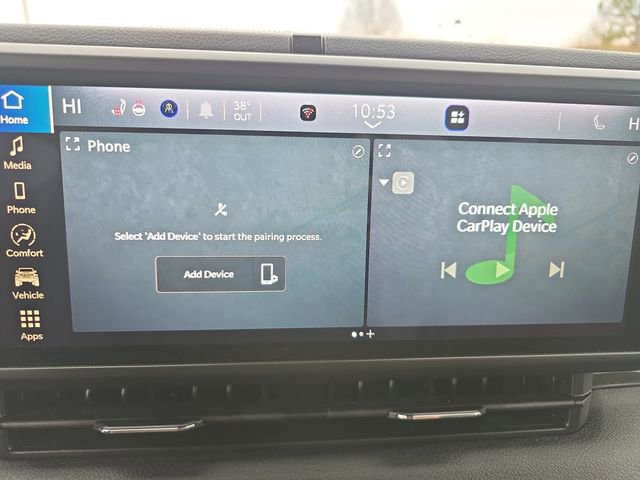 Used 2024 Jeep Wrangler Sport S image 25