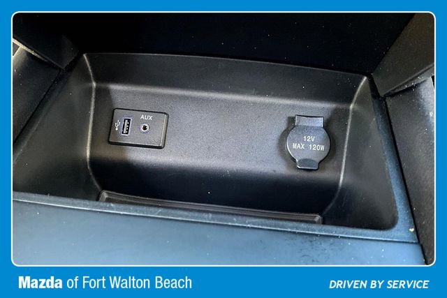 Used 2017 Nissan Altima 2.5 S w/ Power Driver Seat Package image 24