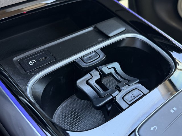 Used 2023 Mercedes-Benz GLA 250 image 19