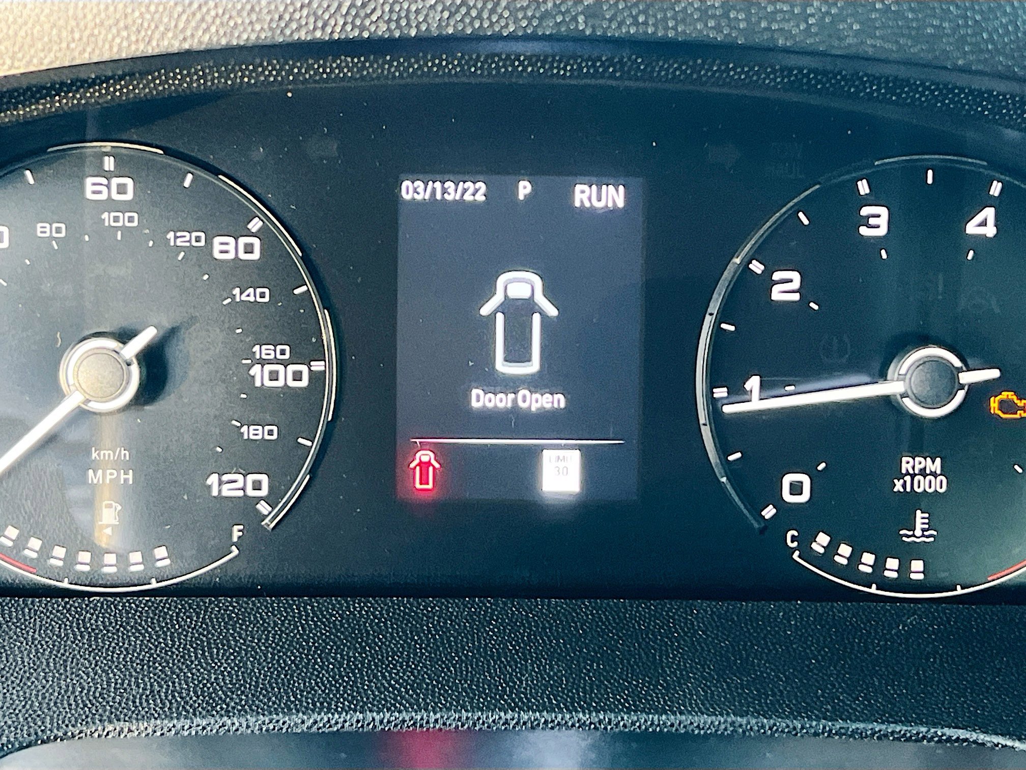 Used 2022 RAM ProMaster 2500 w/ Convenience Group image 22