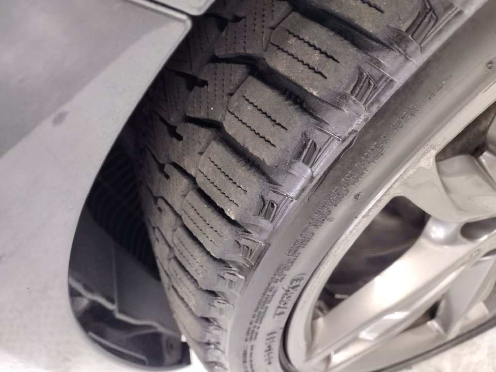 Used 2015 BMW M235i xDrive Coupe AWD/4WD image 6