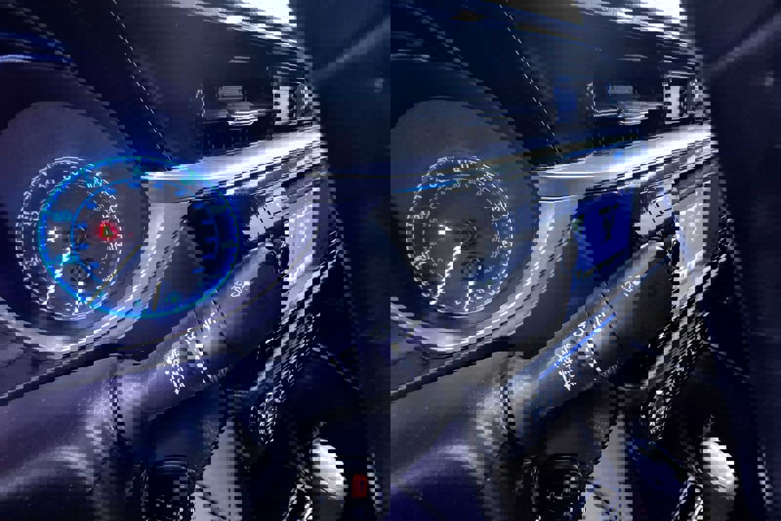 Used 2014 Toyota Corolla S image 19