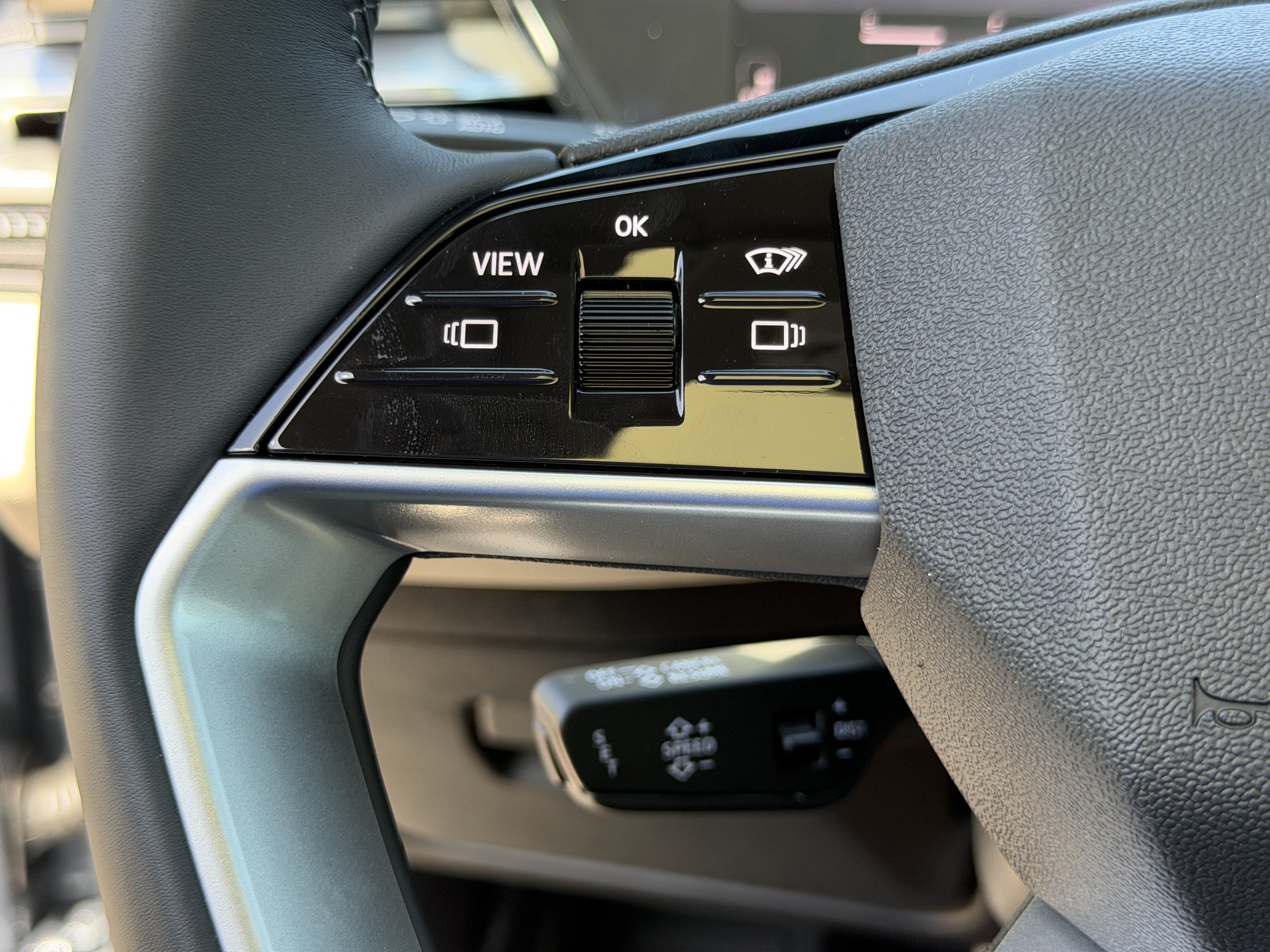 New 2026 Audi A5 2.0T Premium Plus AWD/4WD image 30