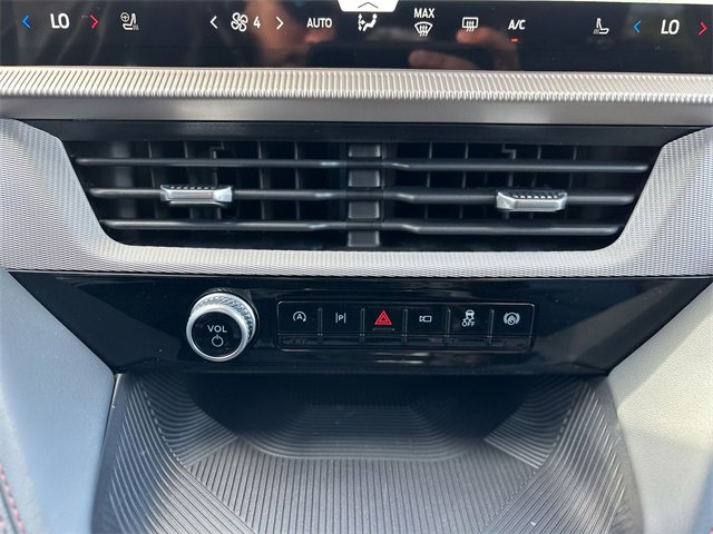 New 2026 Ford Explorer Active image 29