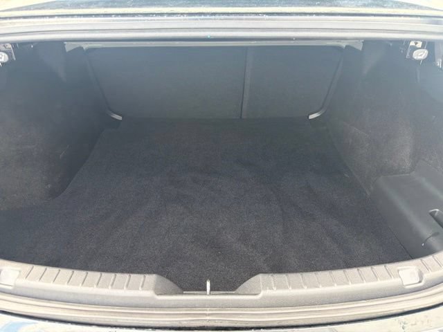 Used 2025 MAZDA MAZDA3 s FWD image 29