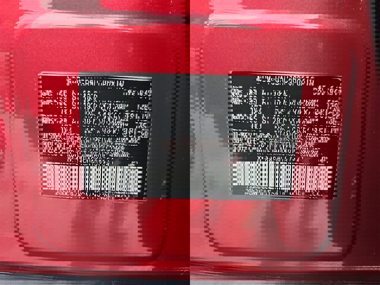 Used 2019 Subaru Outback 2.5i Limited image 41