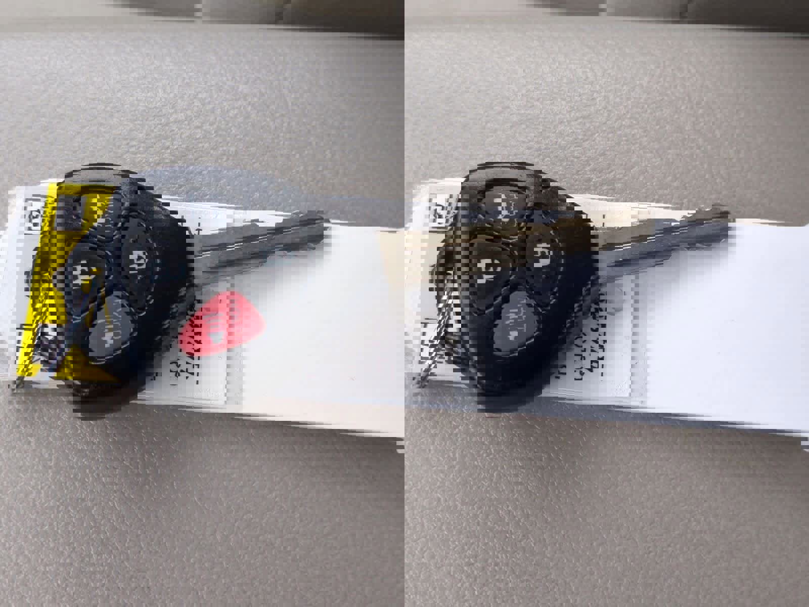 Used 2013 Toyota Corolla LE image 33