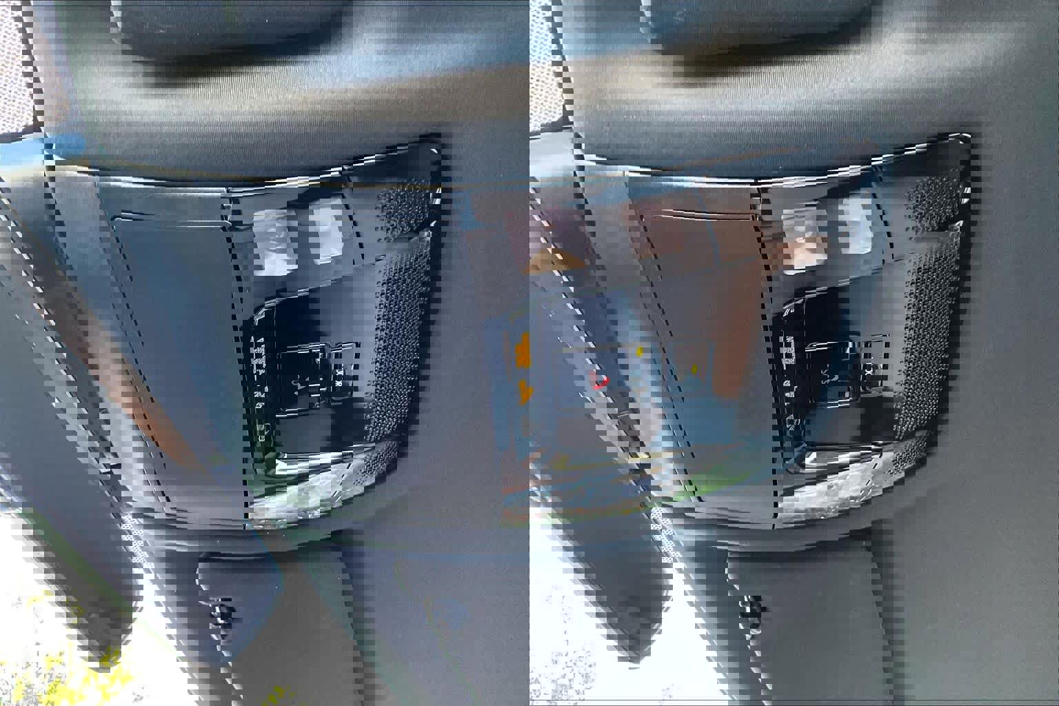 Used 2025 Lexus RX 350 FWD w/ Technology Package image 31