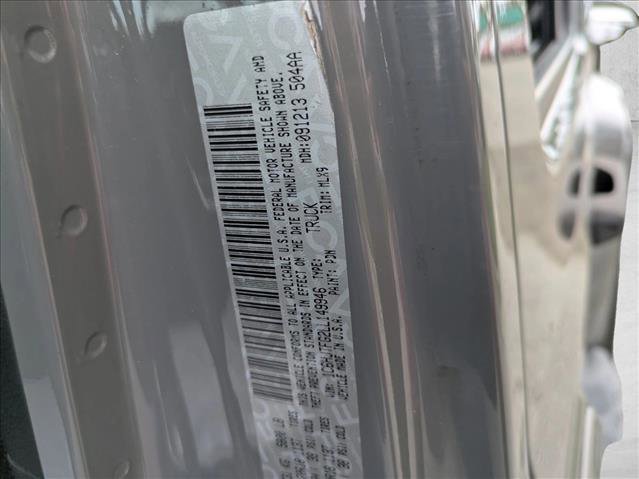 Used 2020 Jeep Gladiator Overland image 24