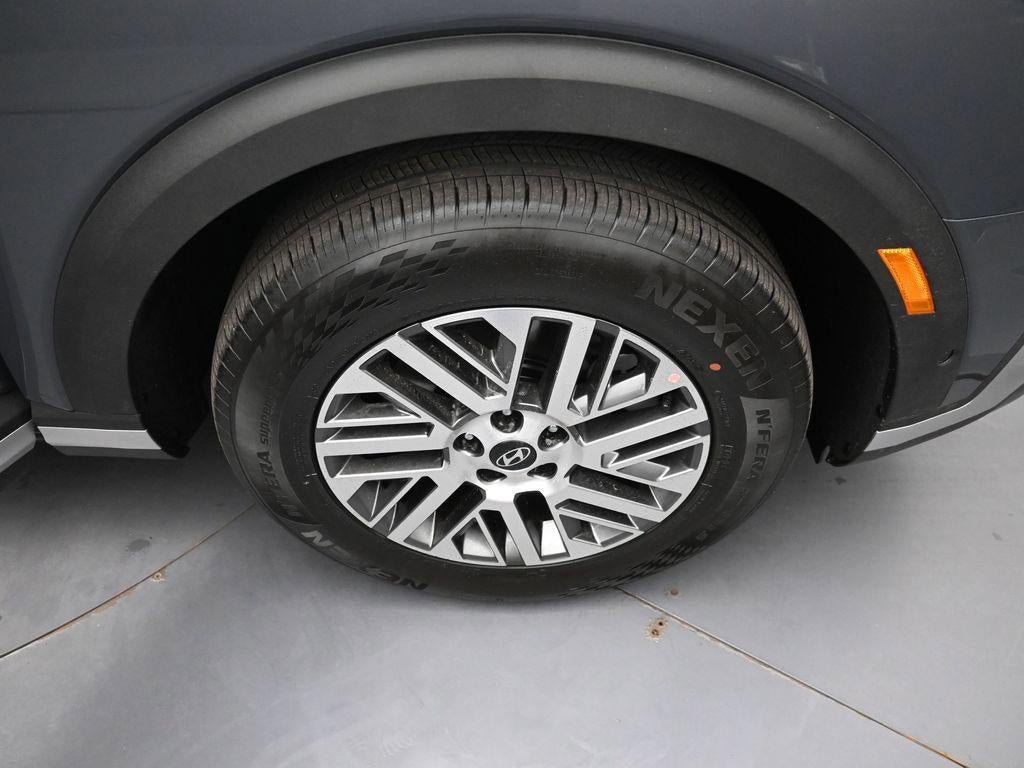 New 2026 Hyundai Palisade SEL AWD/4WD image 42