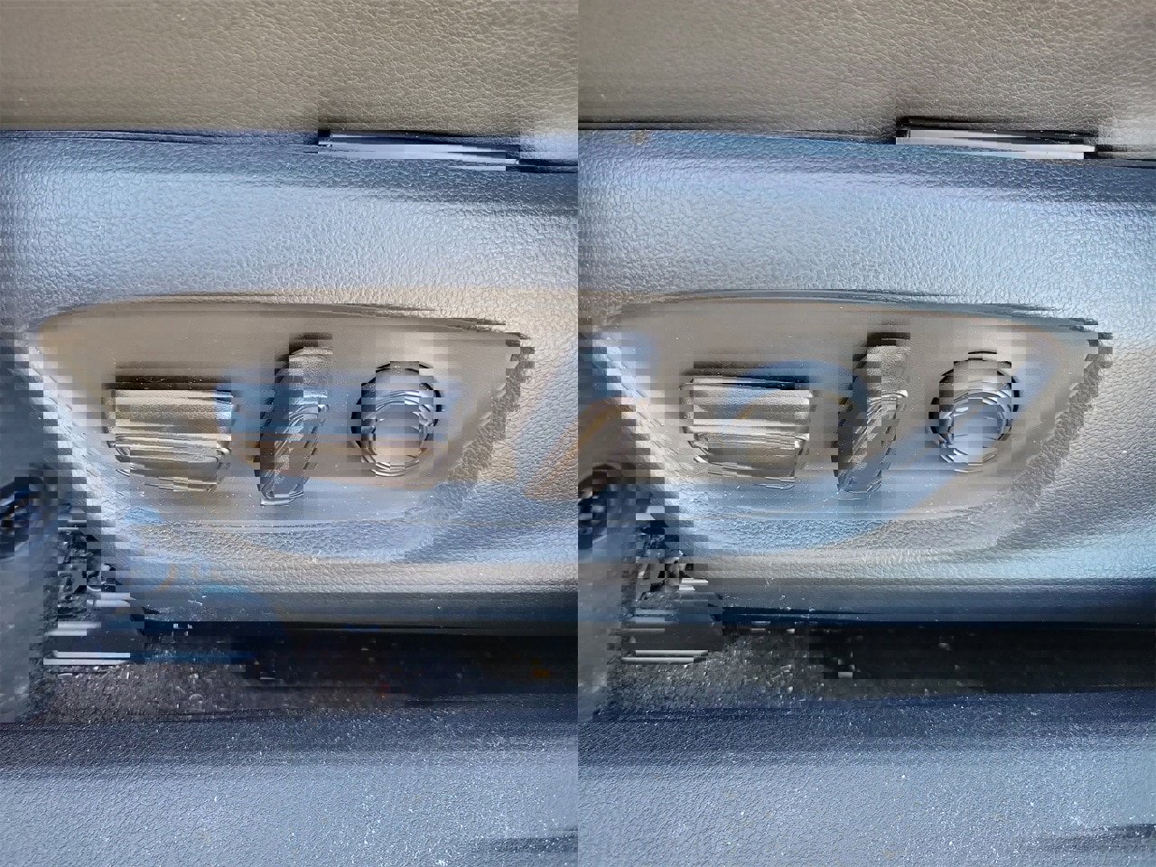 Used 2023 Toyota Camry SE image 17