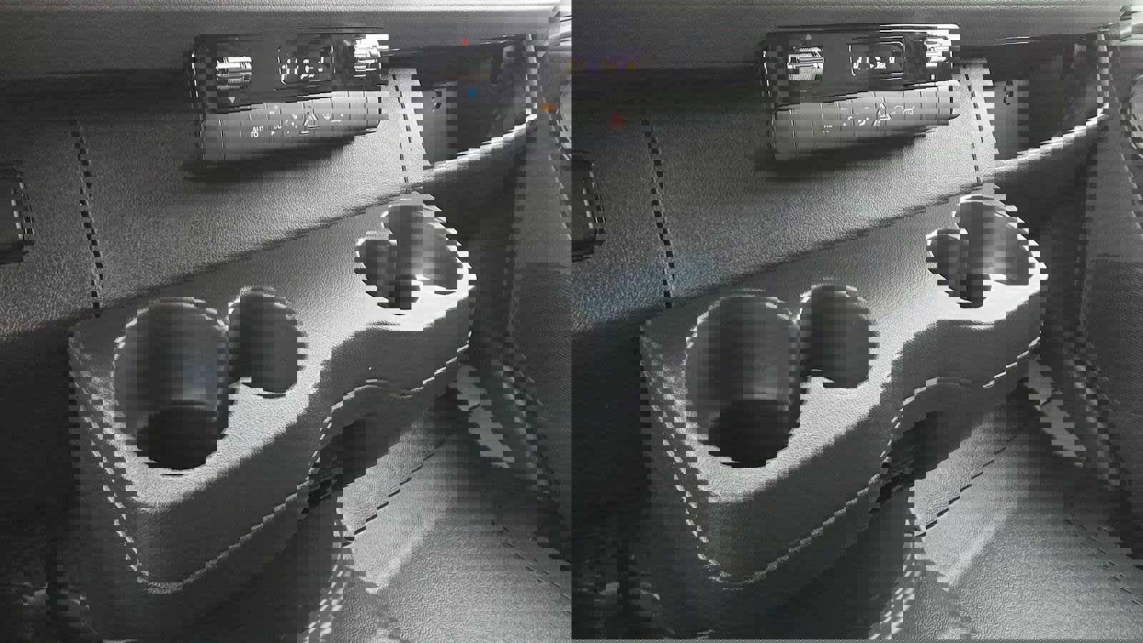 Used 2026 Mercedes-Benz Sprinter 2500 image 34