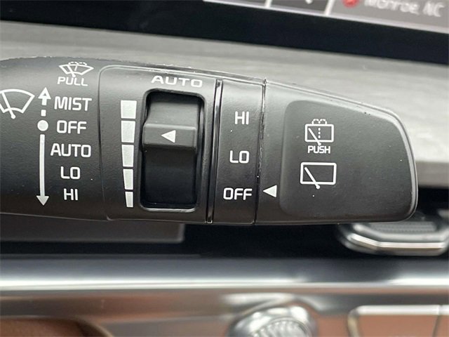 New 2025 Kia Telluride SX Prestige X-Line image 34