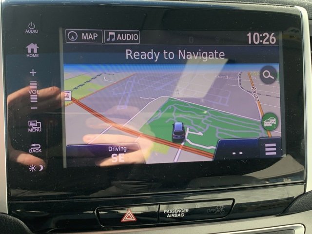 Used 2018 Honda Pilot EX-L image 15