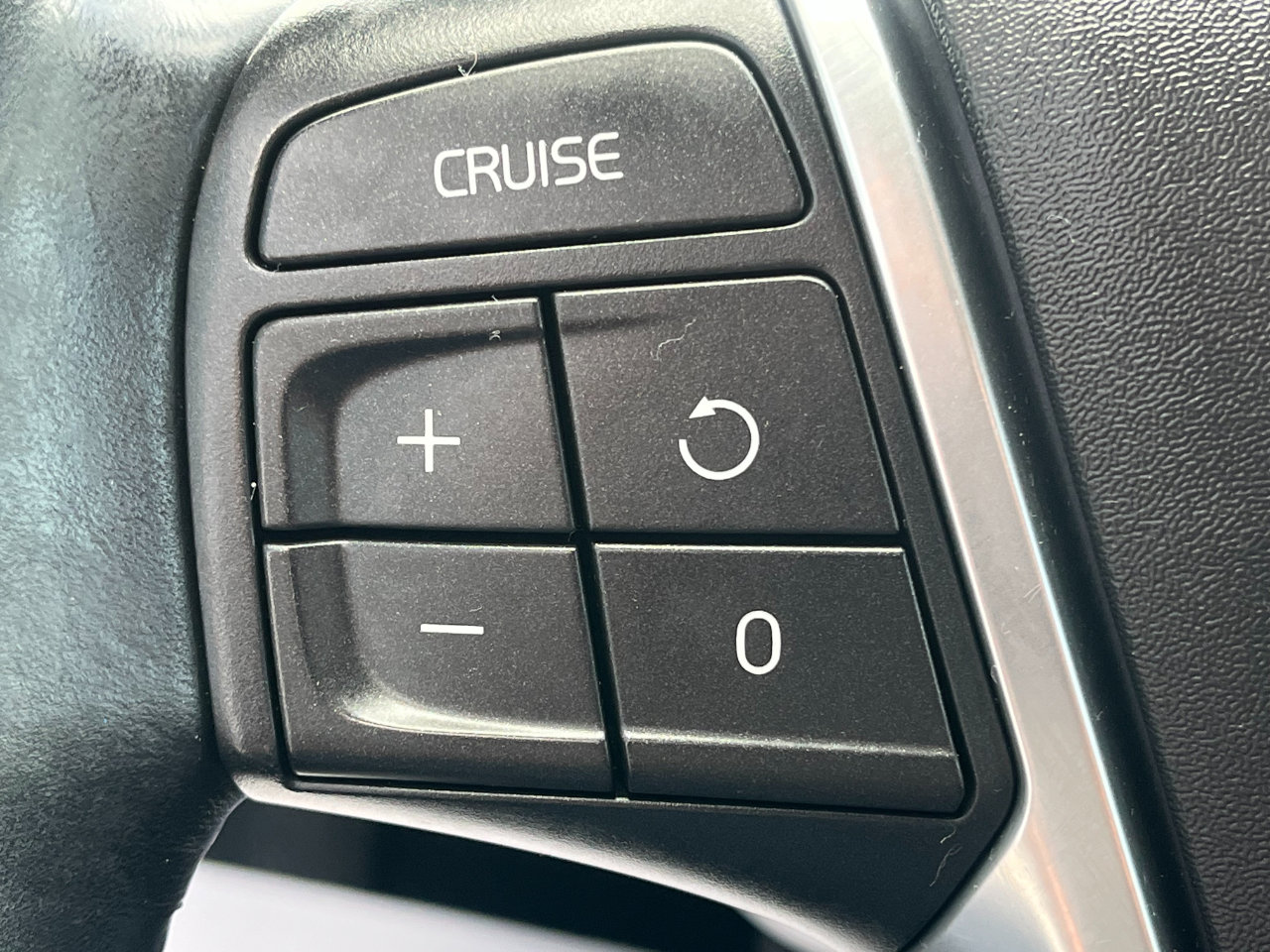 Used 2015 Volvo S80 T6 Platinum image 22