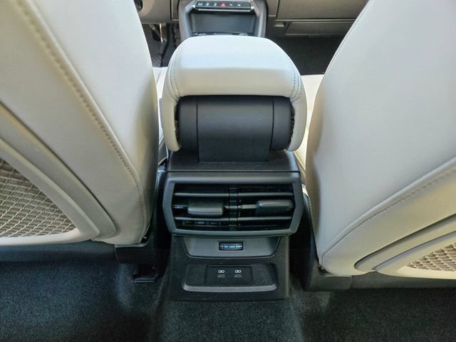 Used 2024 Audi A3 2.0T Premium FWD image 10