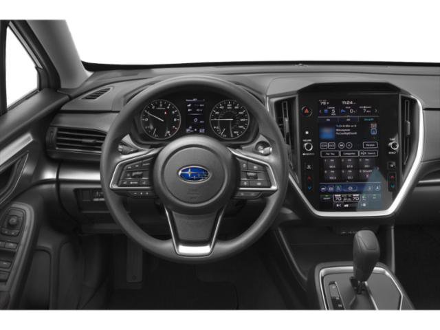 Used 2025 Subaru Impreza 2.0i Sport image 9