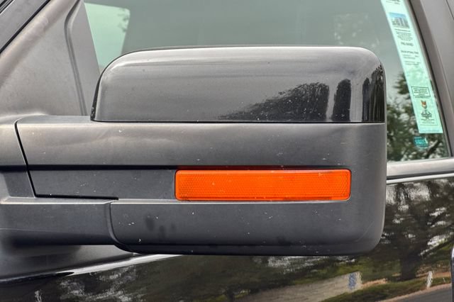 Used 2013 Ford F150 FX4 w/ Luxury Equipment Group AWD/4WD image 52