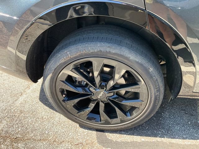 Used 2023 Kia Sorento SX AWD/4WD image 13