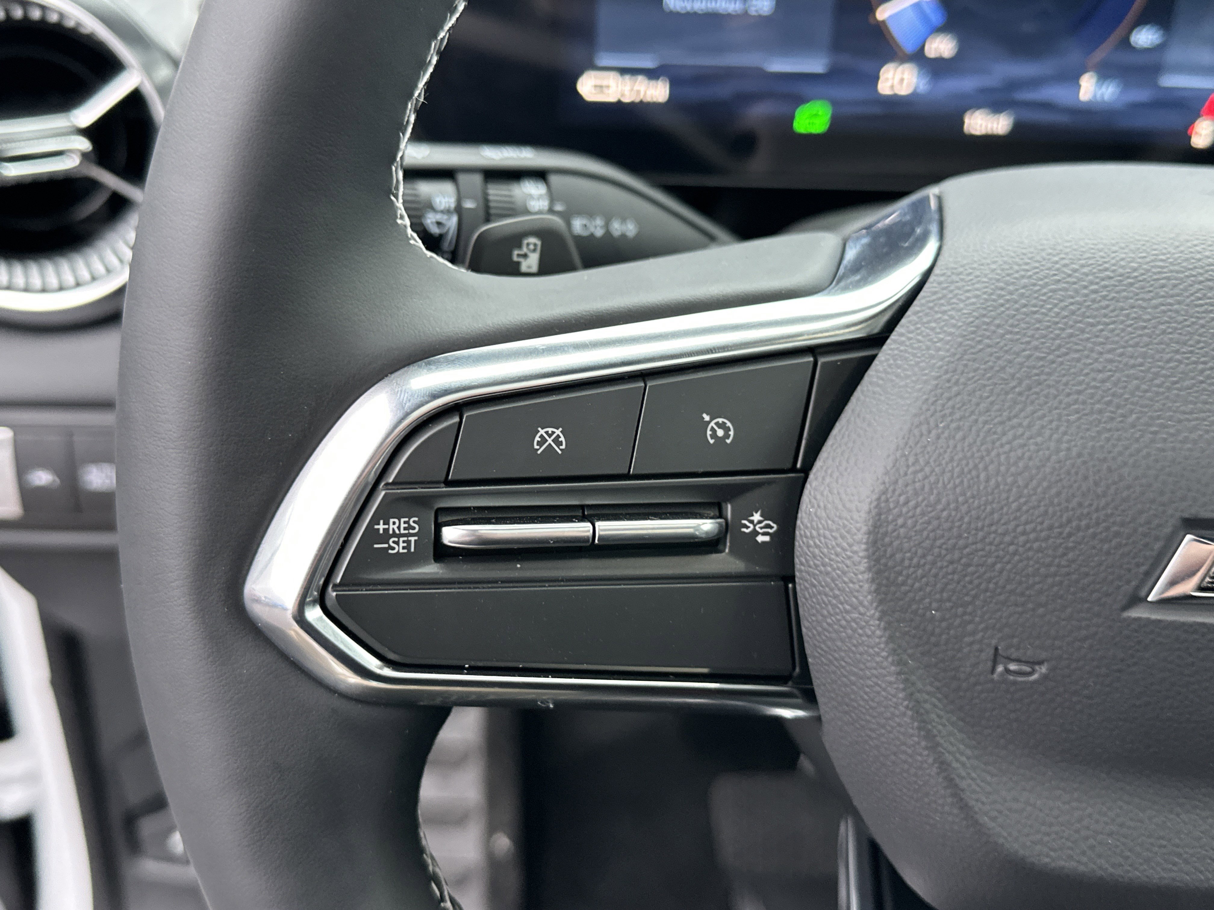 New 2026 Chevrolet Blazer EV LT image 18