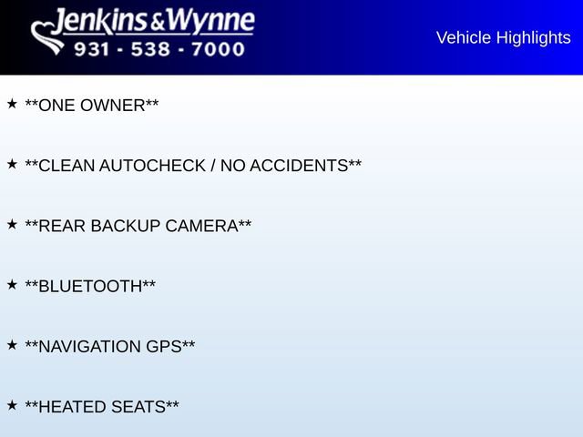 Used 2023 RAM 2500 Rebel w/ Level 1 Equipment Group image 5