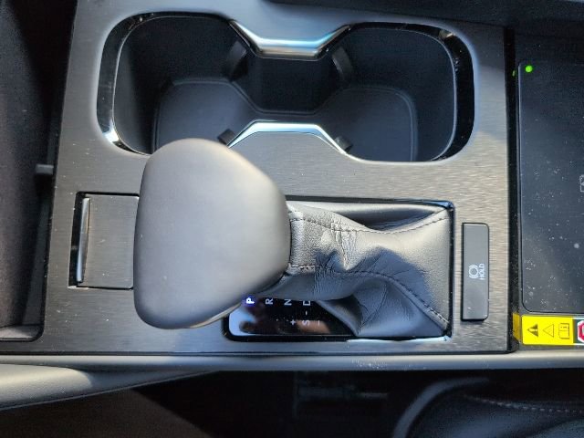 New 2025 Lexus ES 350 w/ Premium Package image 23