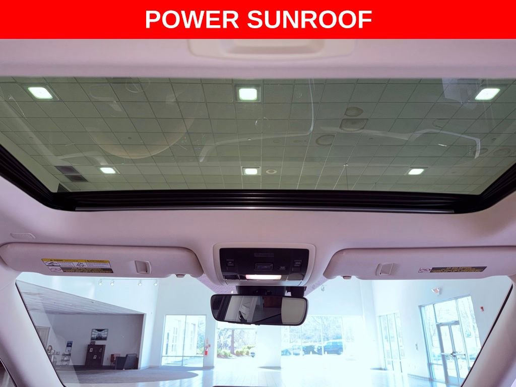 Used 2022 Lexus RX 350 AWD w/ Premium Package image 12