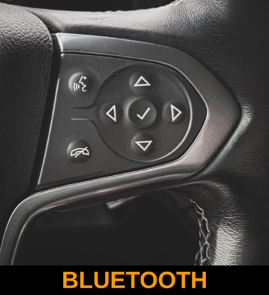Used 2020 Chevrolet Tahoe LS AWD/4WD image 12