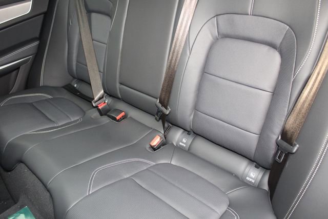 New 2026 Jaguar F-PACE R-Dynamic S image 22