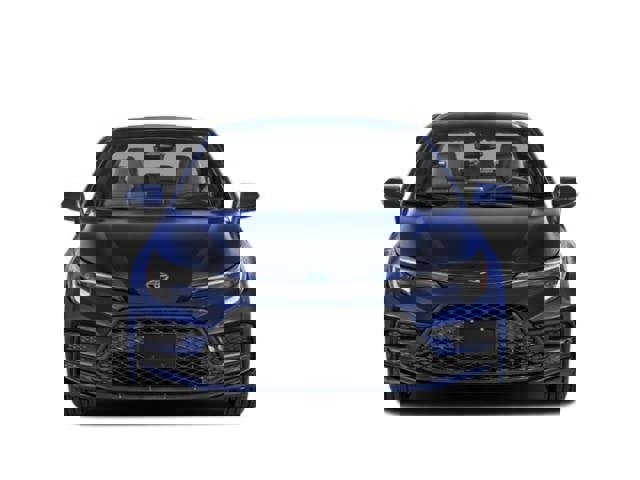 Used 2023 Toyota Corolla SE image 4