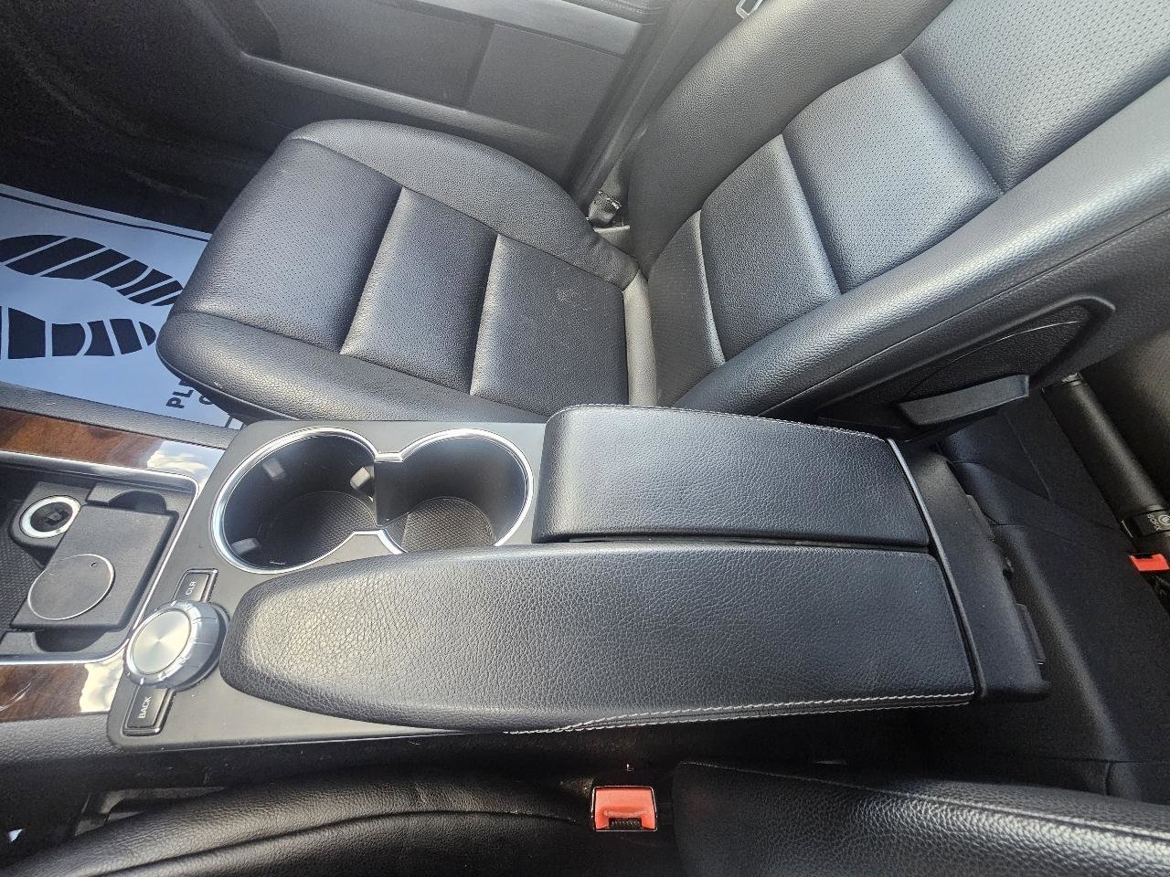 Used 2013 Mercedes-Benz GLK 250 BlueTEC 4MATIC image 38