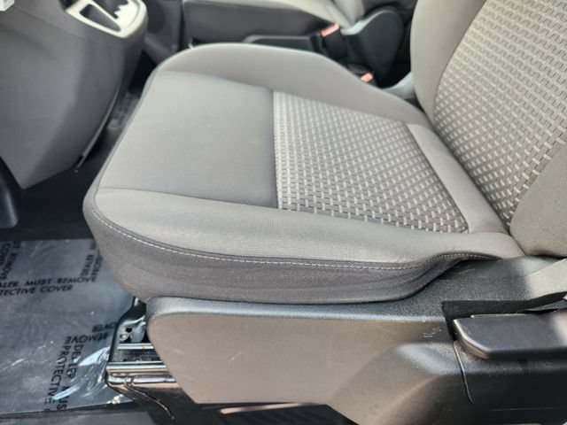 Used 2025 Ford Transit 350 XLT RWD image 25