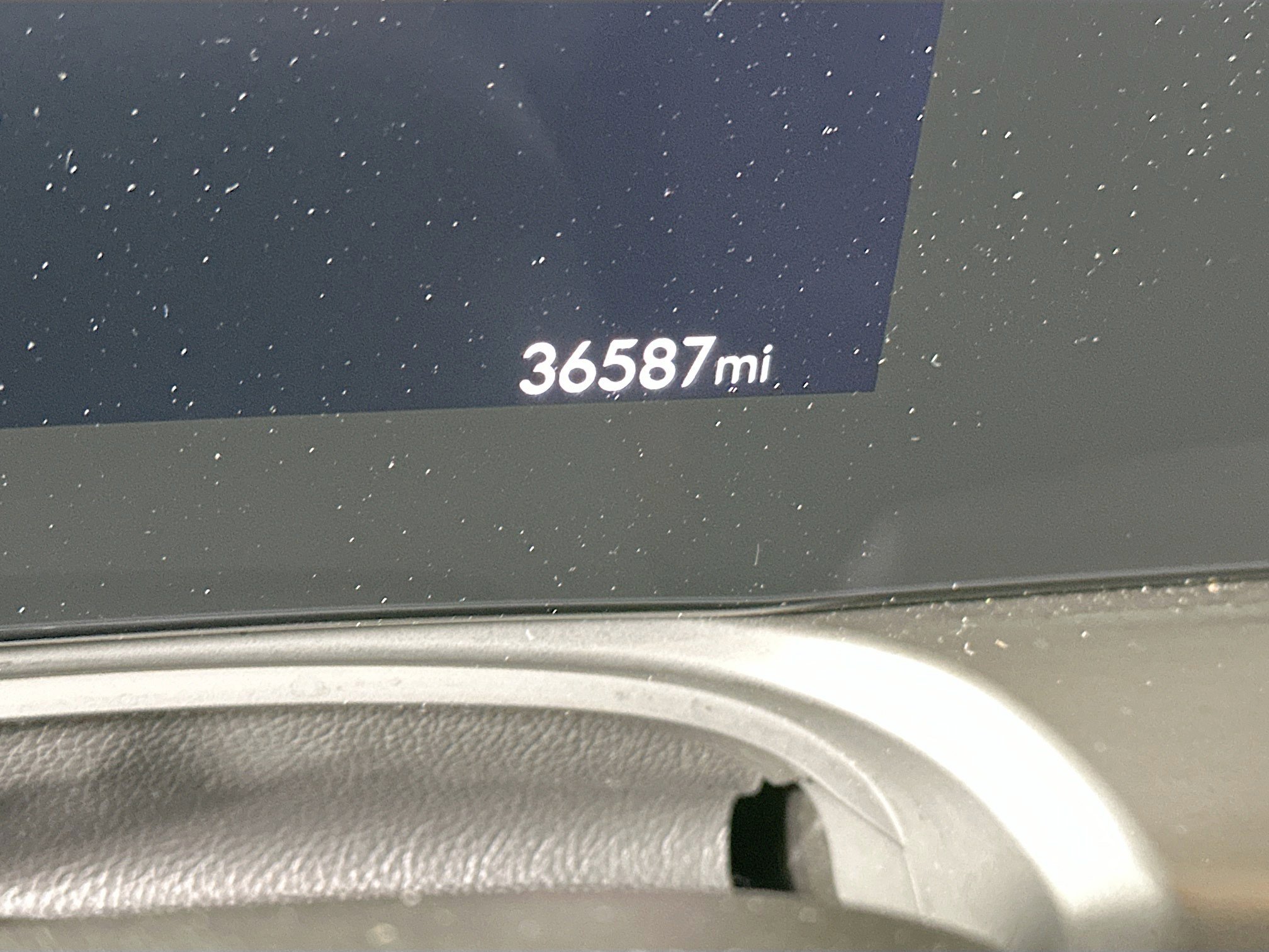 Used 2025 Buick Encore GX Preferred FWD image 19