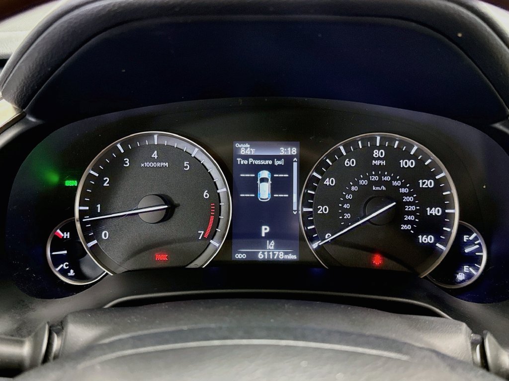 Used 2020 Lexus RX 350L FWD w/ Premium Package image 33