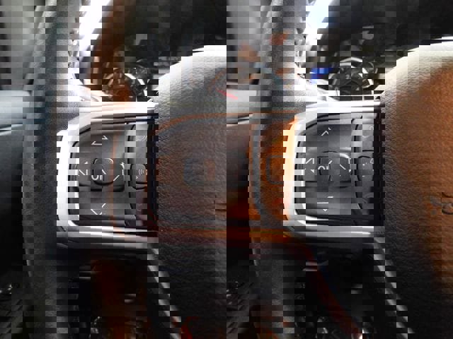 Used 2023 RAM 1500 Big Horn image 18