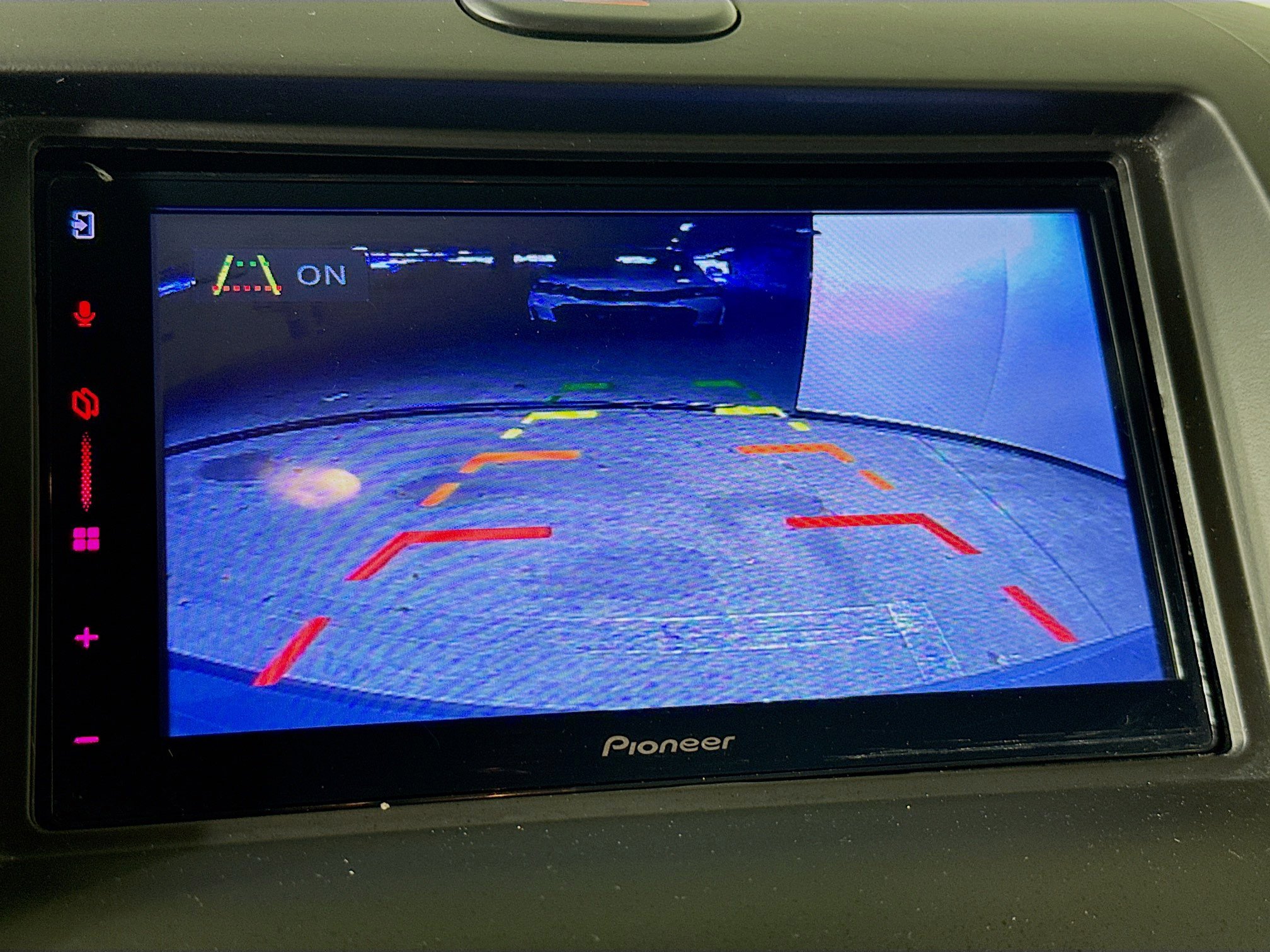 Used 2016 Kia Forte SX image 14