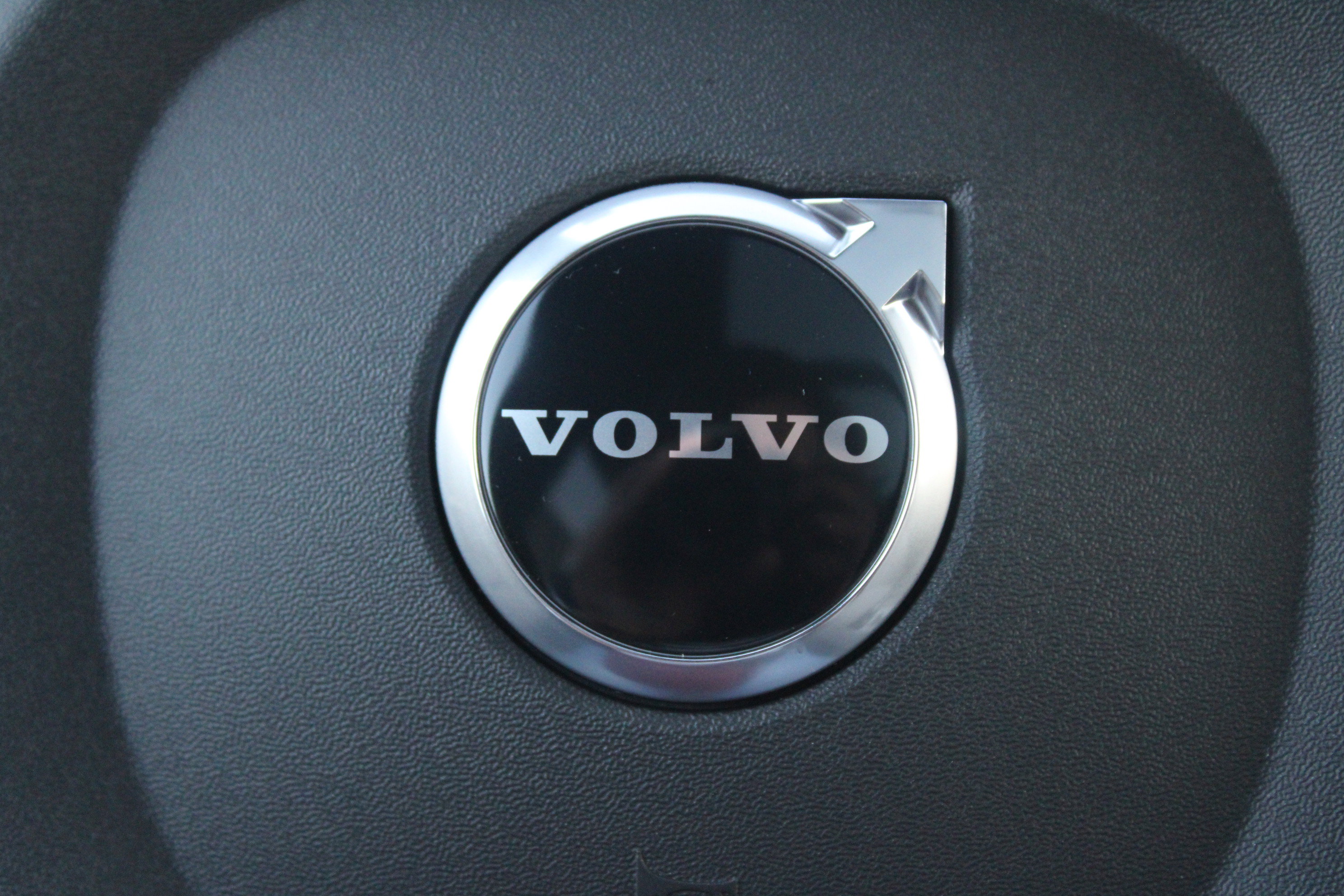 New 2026 Volvo XC90 T8 Ultra w/ Protection Package Premier AWD/4WD image 20