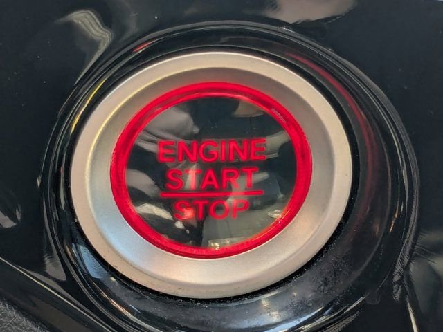 Used 2020 Honda Ridgeline RTL-E image 30