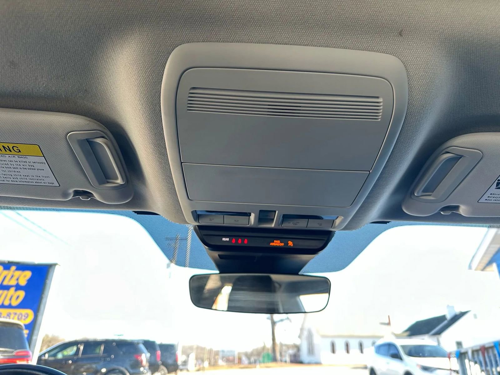 Used 2022 MAZDA MAZDA3 s image 36